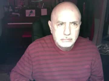 Add_Me_2 Chaturbate stream image from December 20, 2025