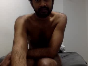 Aggaggs Chaturbate stream image from December 20, 2025