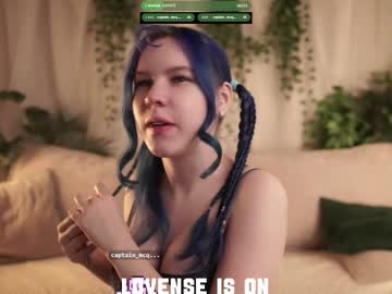 Bezuya Chaturbate stream image from December 20, 2025