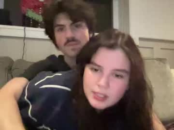 Bkws985 Chaturbate stream image from December 20, 2025