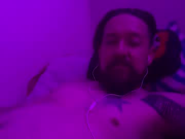 Chalex2 Chaturbate stream image from December 20, 2025
