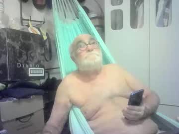 Concris Chaturbate stream image from December 20, 2025
