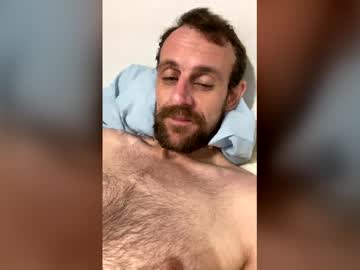 Dannybigboycock19901 Chaturbate stream image from December 20, 2025