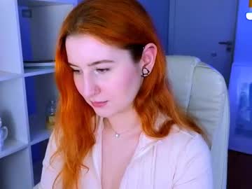 Darkmoon____ Chaturbate stream image from December 20, 2025
