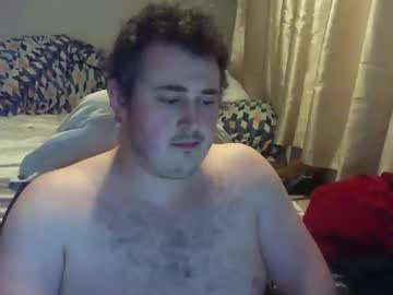 Dominicb03 Chaturbate stream image from December 20, 2025