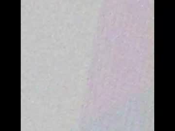 Drprozacje Chaturbate stream image from December 20, 2025