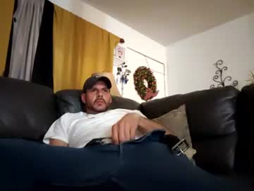 Elyb495 Chaturbate stream image from December 20, 2025