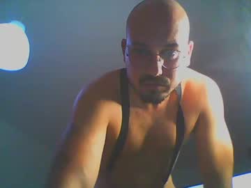 _Flav90_ Chaturbate stream image from December 20, 2025