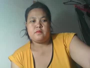 Gorgeousselenaxx Chaturbate stream image from December 20, 2025