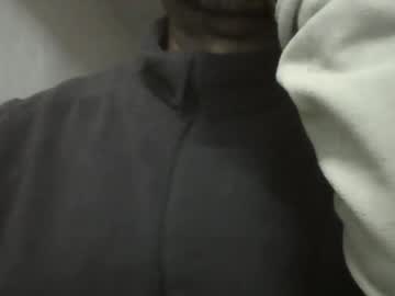 Heistt Chaturbate stream image from December 20, 2025