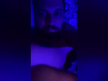Holliesdollies90 Chaturbate stream image from December 20, 2025