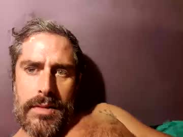 Josshmayk Chaturbate stream image from December 20, 2025