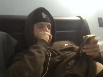 Juicemvnkj Chaturbate stream image from December 20, 2025