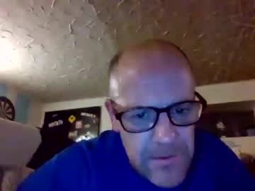 Kripat88 Chaturbate stream image from December 20, 2025