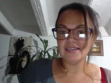 Lau16310 Chaturbate stream image from December 20, 2025
