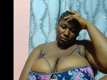 Nastylina1 Chaturbate stream image from December 20, 2025
