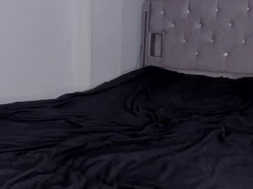 Naughtysalomon Chaturbate stream image from December 20, 2025