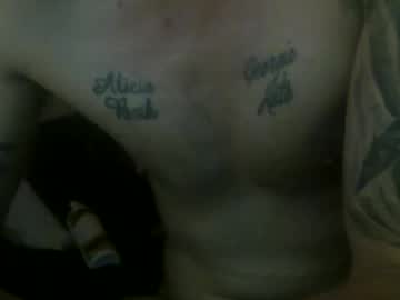 Reesta190 Chaturbate stream image from December 20, 2025
