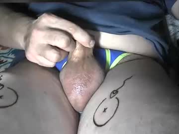 Smallpenismwm Chaturbate stream image from December 20, 2025