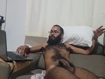 Sumjang Chaturbate stream image from December 20, 2025