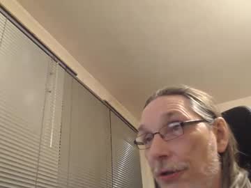 Turbo_66 Chaturbate stream image from December 20, 2025