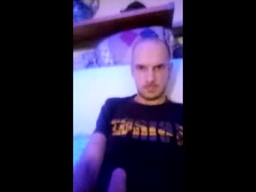 Wehaaaa Chaturbate stream image from December 20, 2025
