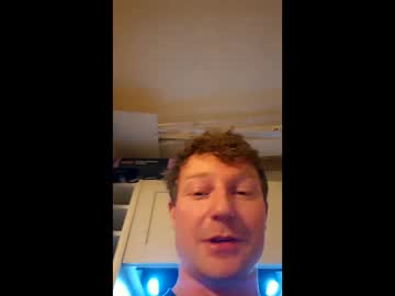 Wiganer2020 Chaturbate stream image from December 20, 2025