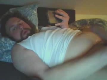 Zubit Chaturbate stream image from December 20, 2025