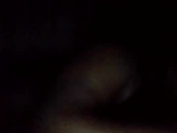 Bunny8354367 Chaturbate stream image from December 20, 2025