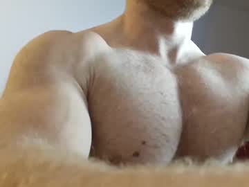 Cammin86 Chaturbate stream image from December 20, 2025