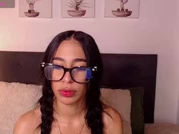 Damian_N_Lissa Chaturbate stream image from December 20, 2025
