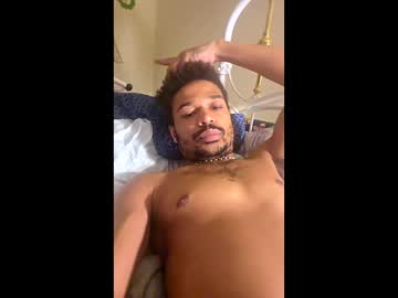 Dharonson33 Chaturbate stream image from December 20, 2025