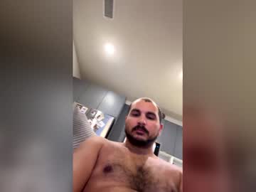 Dumb00 Chaturbate stream image from December 20, 2025