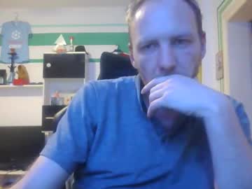 Dunky_31 Chaturbate stream image from December 20, 2025