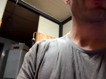 Edentsfby Chaturbate stream image from December 20, 2025