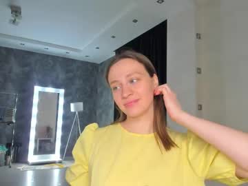 Erin_Tami Chaturbate stream image from December 20, 2025