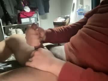 Etsond1999 Chaturbate stream image from December 20, 2025