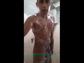 Ivanovich252493 Chaturbate stream image from December 20, 2025