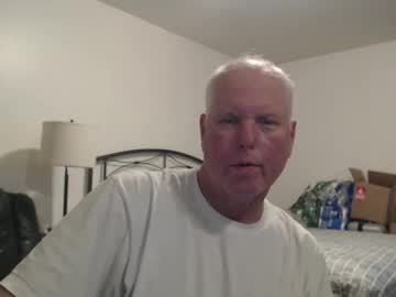 Jay4499 Chaturbate stream image from December 20, 2025