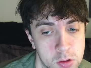 Jaytwinkboi Chaturbate stream image from December 20, 2025