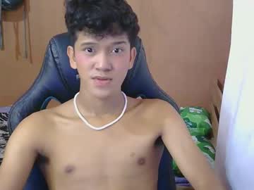 Ken_Bigcockxx Chaturbate stream image from December 20, 2025
