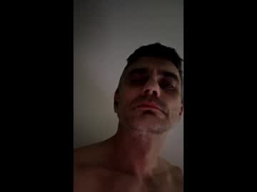 Looooooox Chaturbate stream image from December 20, 2025