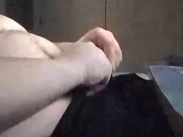 Lucky_Chance32 Chaturbate stream image from December 20, 2025