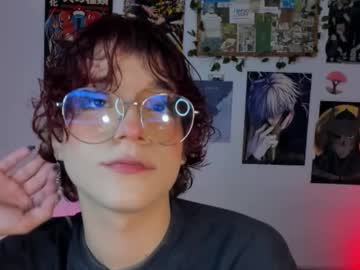 Max_Lover1 Chaturbate stream image from December 20, 2025