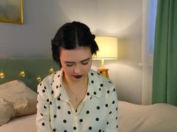 Night_Furru Chaturbate stream image from December 20, 2025