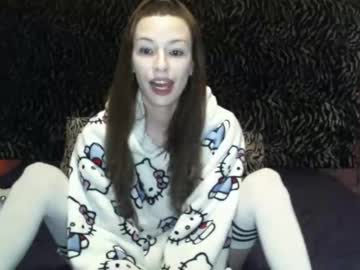 Nudenastycouple69 Chaturbate stream image from December 20, 2025