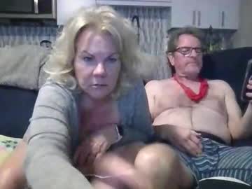 Oneoften1000 Chaturbate stream image from December 20, 2025