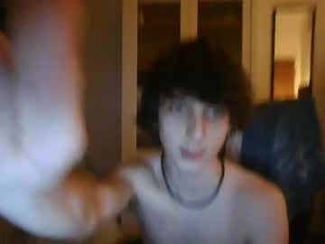 Samuel_Fonta Chaturbate stream image from December 20, 2025