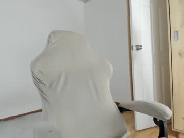 Sasha_Sissy1 Chaturbate stream image from December 20, 2025