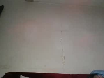 Saucy_Shanice Chaturbate stream image from December 20, 2025